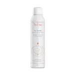 Avene – Ujë termal spray