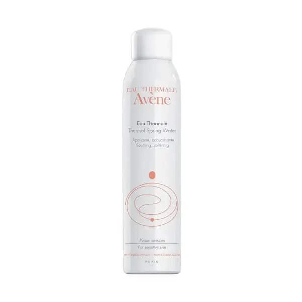Avene – Ujë termal spray